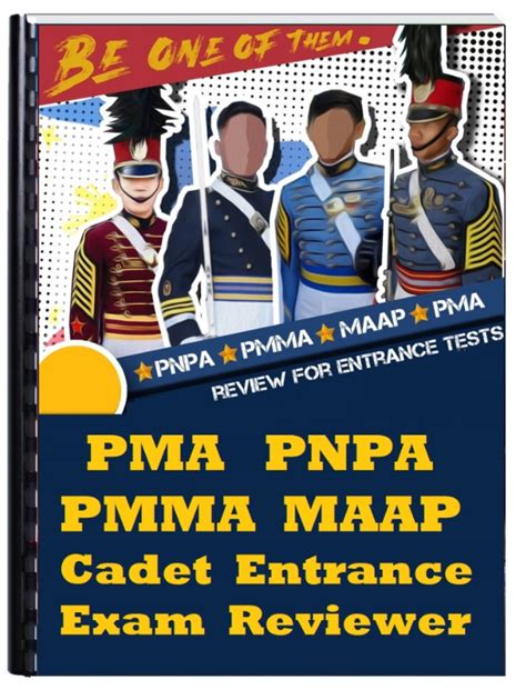 maap entrance exam|MAAP Entrance Exam 2032 Timetable, Requirements .